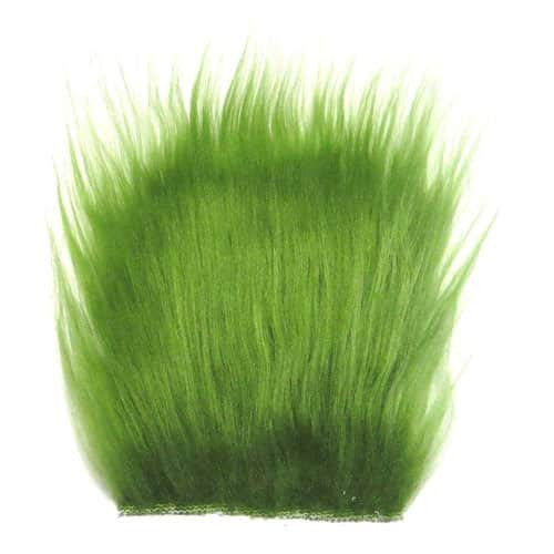 Renzetti H2O Polar Fiber