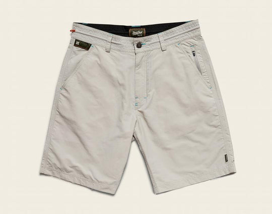 Howler Horizon Hybrid Shorts 2.0