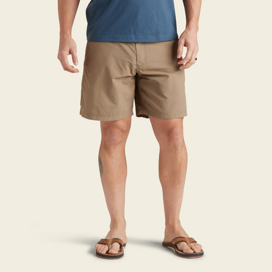 Howler Bros Horizon Hybrid Shorts 2.0
