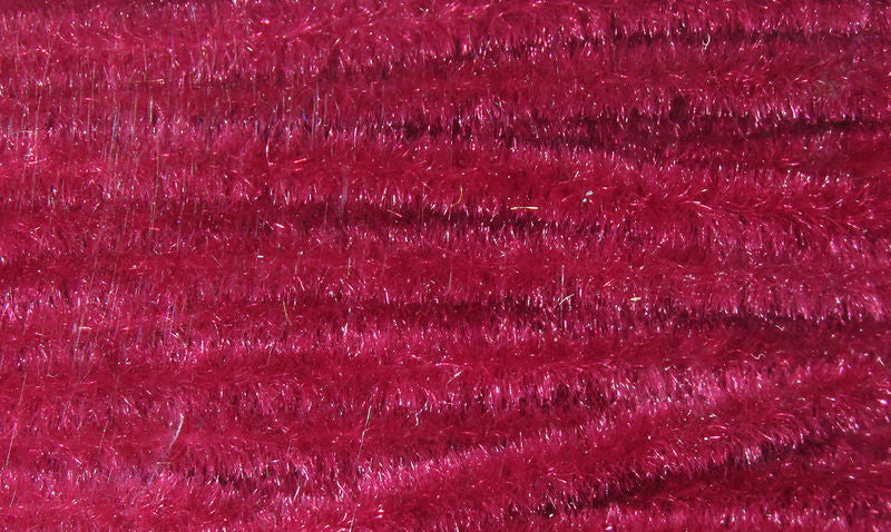 Hareline Ultra Chenille