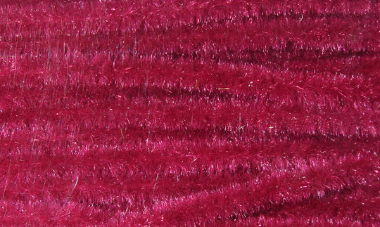 Hareline Ultra Chenille