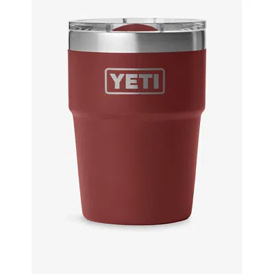 YETI Rambler 16oz Stackable Cup