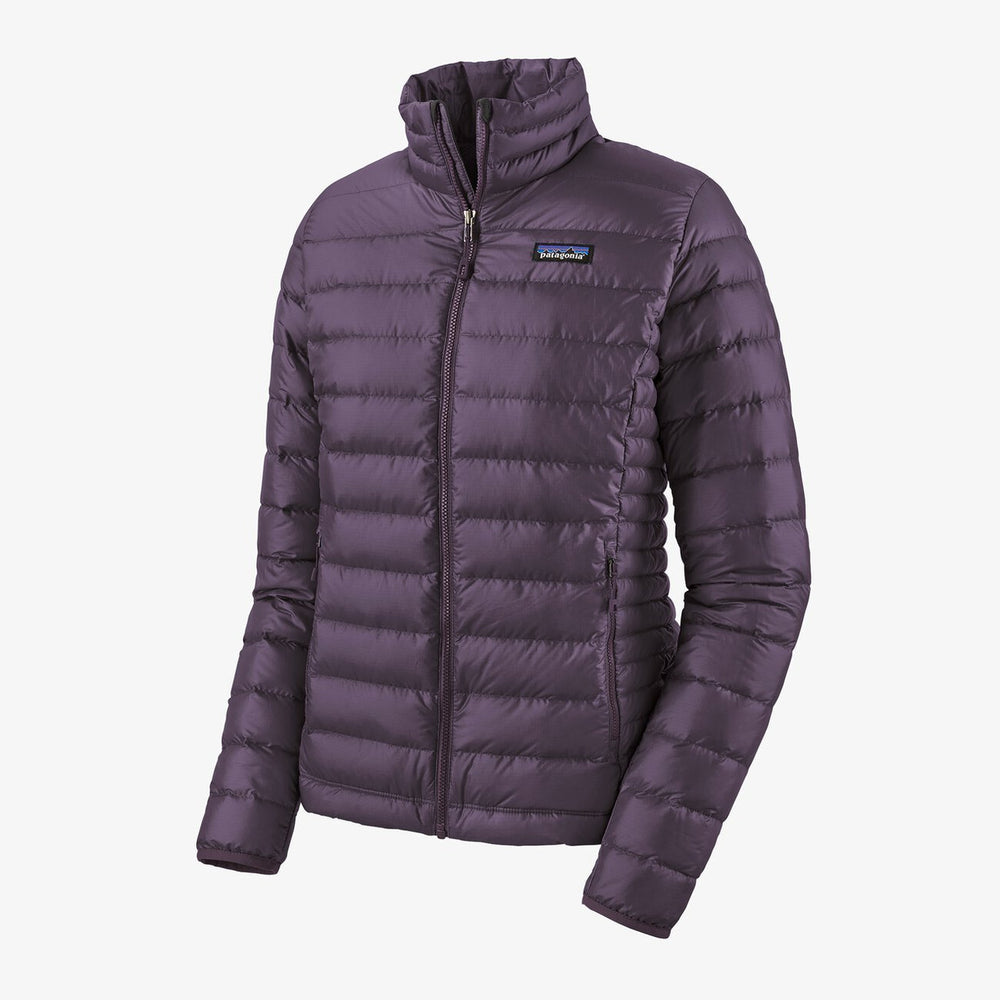 Patagonia Women's Down Sweater Jacket