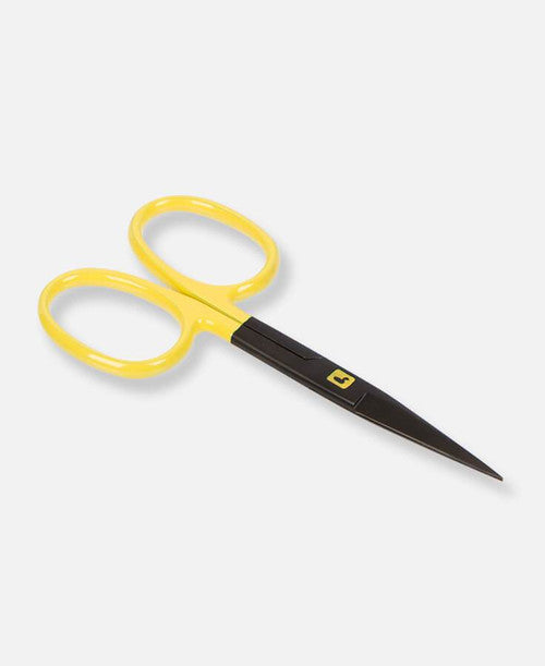 Loon Ergo Hair Scissors