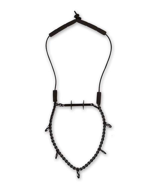 LOON Neckvest Lanyard UNLOADED