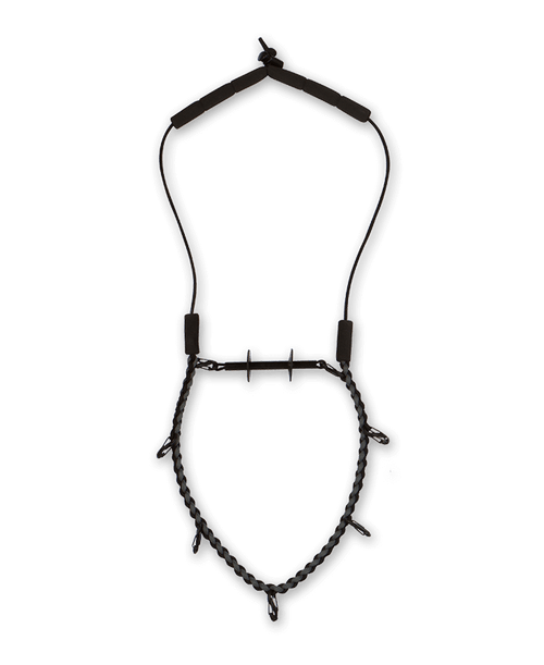 LOON Neckvest Lanyard UNLOADED