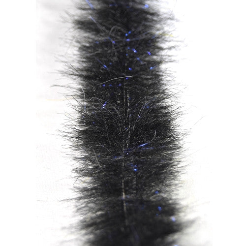 Renzetti H2O Polar Fiber Brush