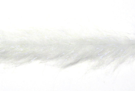 Renzetti H2O Polar Fiber Brush