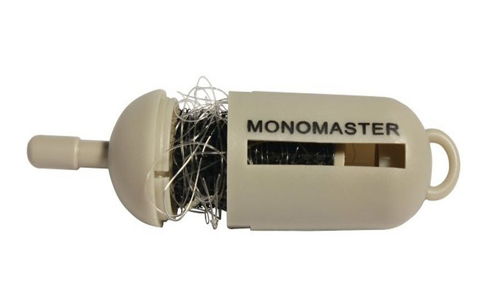 MonoMaster