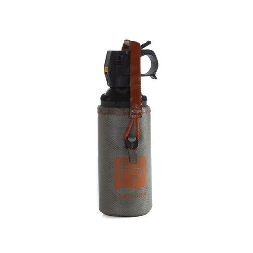 Fishpond Bear Spray Holder