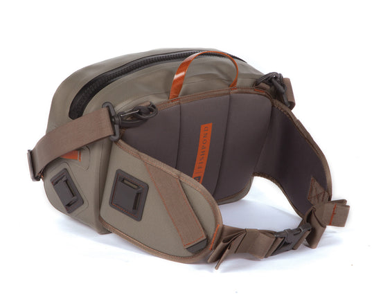 Fishpond Thunderhead Submersible Lumbar