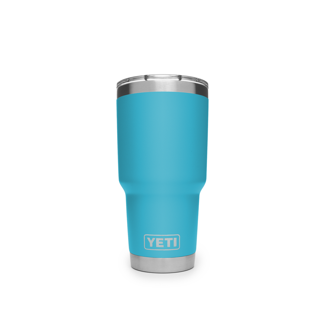 YETI Rambler 30 Oz