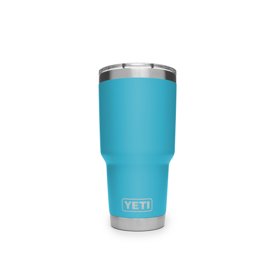 YETI Rambler 30 Oz