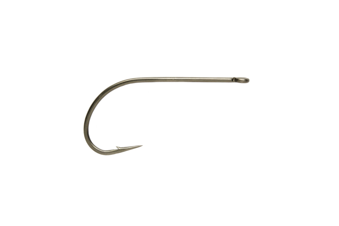 Fulling Mill Streamer Stripper (Teflon Coating) - FM60 40