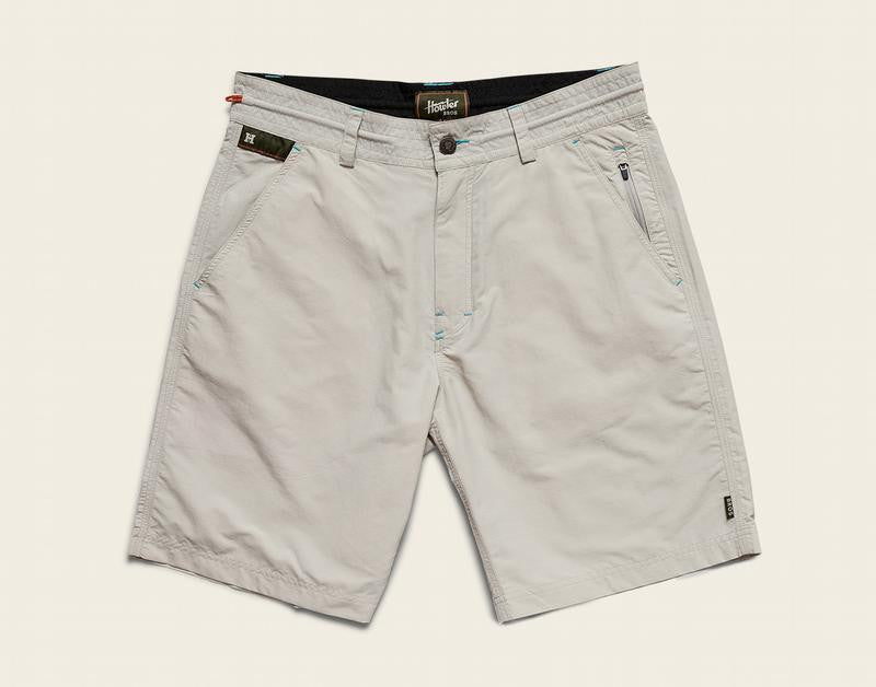 Howler Horizon Hybrid Shorts 2.0