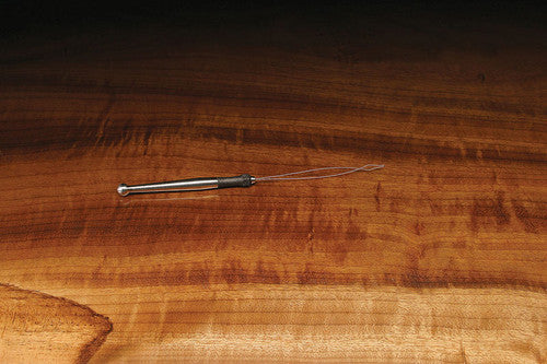 Stonfo Bobbin Threader #2 Loop Wire