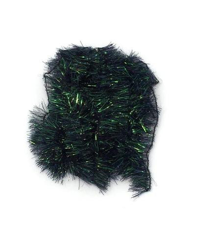Wapsi Palmer Chenille Medium