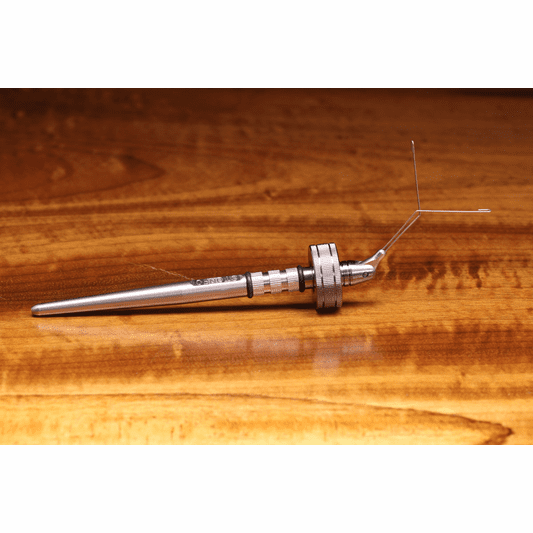 Stonfo Rotodubbing Elite