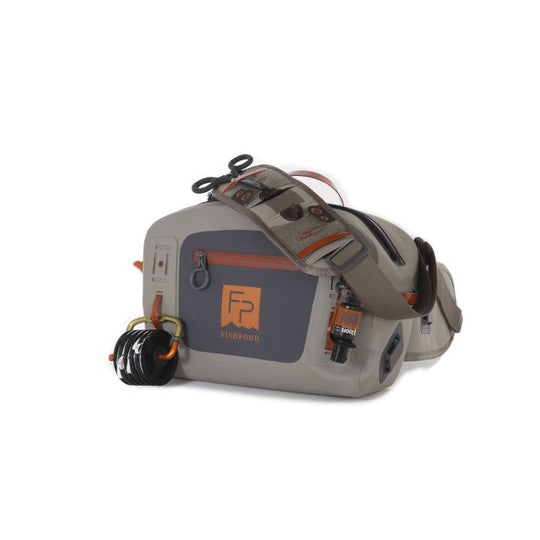 Fishpond Thunderhead Submersible Lumbar Eco