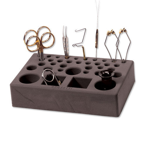 Renzetti Tool Caddy