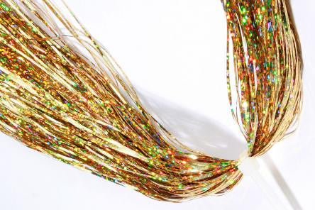 Hedron Magnum Flashabou