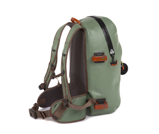 Fishpond Thunderhead Submersible Backpack