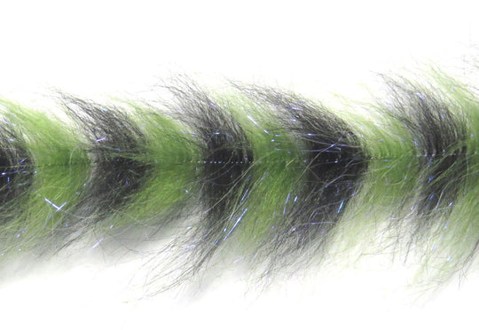 Renzetti H2O Polar Fiber Brush