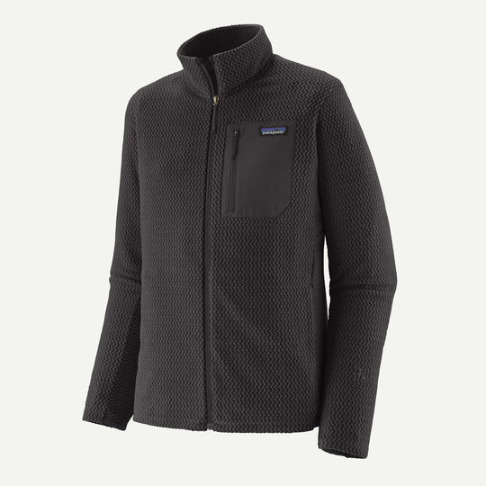 Patagonia M's R1 Air Jacket