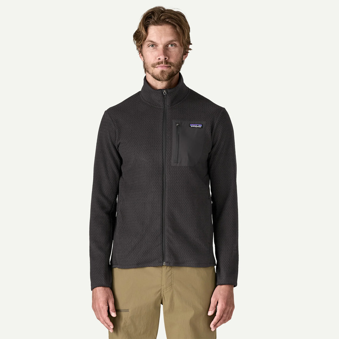 Patagonia M's R1 Air Jacket