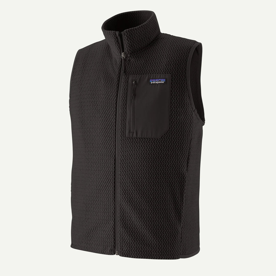 Patagonia M's R1 Air Vest