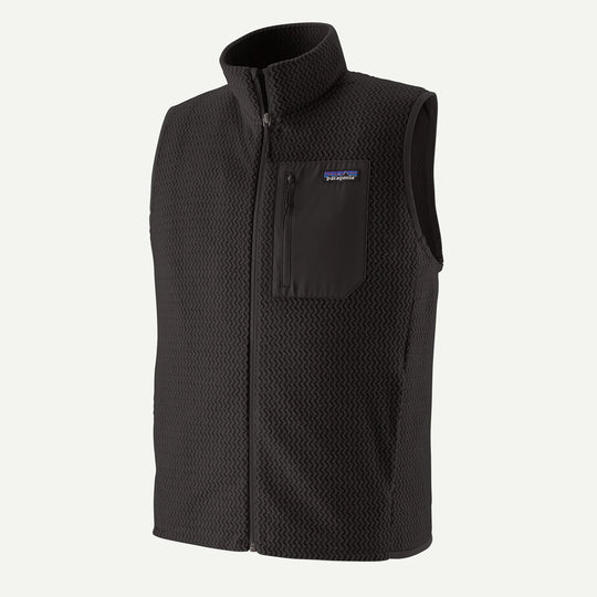 Patagonia M's R1 Air Vest
