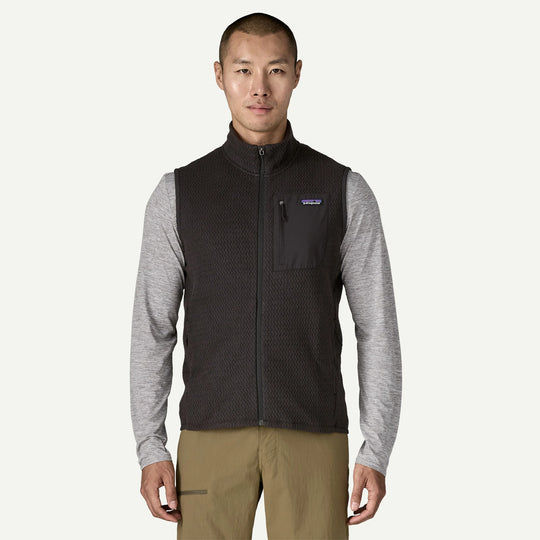Patagonia M's R1 Air Vest