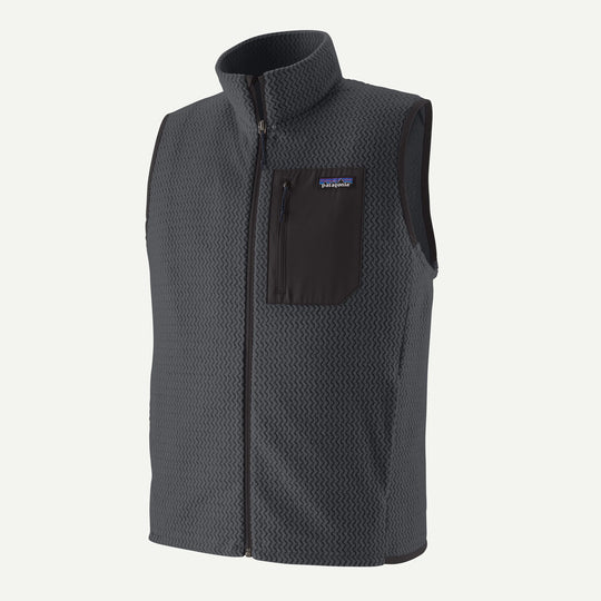 Patagonia M's R1 Air Vest