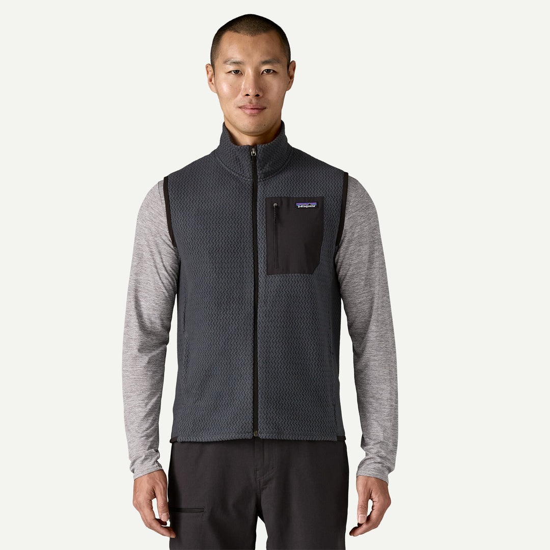 Patagonia M's R1 Air Vest