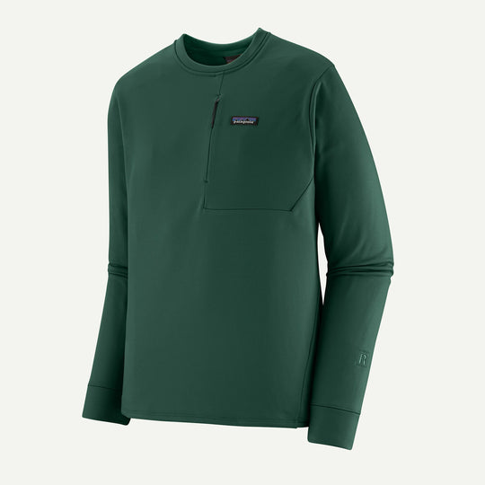 Patagonia M's R1 Thermal Crew