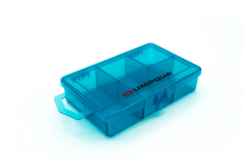 Umpqua Bug Locker #236