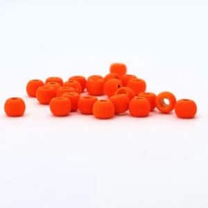 Firehole Tungsten Beads