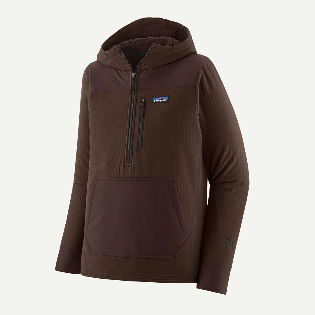 Patagonia M's R2 TechFace P/O