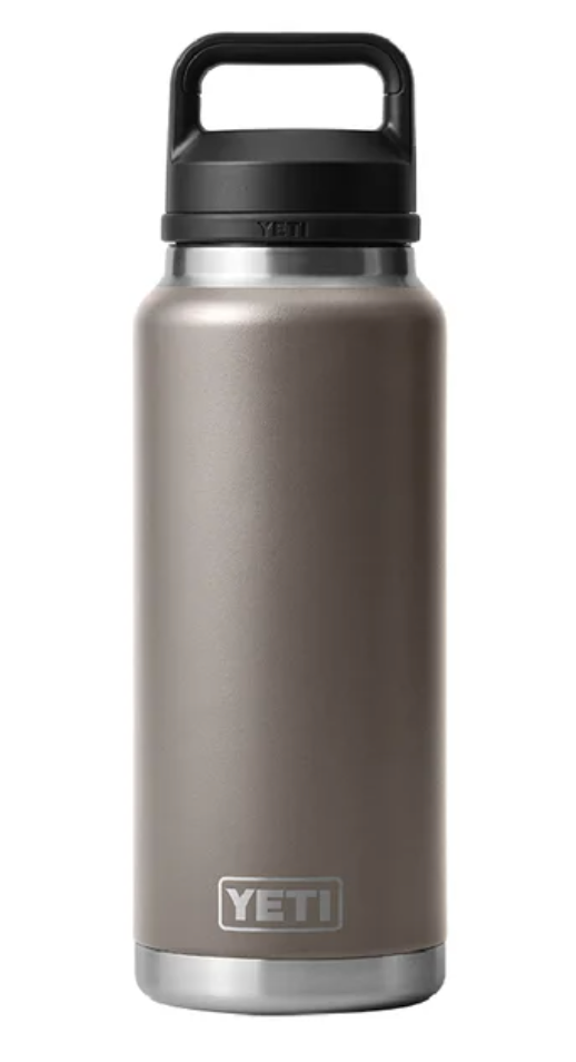 YETI Rambler 36oz Bottle