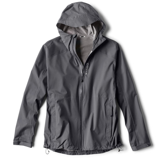 Ultralight Storm 2.5L Rain Jacket