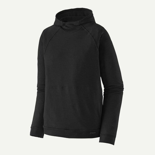 Patagonia M's Capilene Thermal Hoody