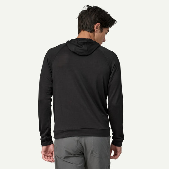 Patagonia M's Capilene Thermal Hoody