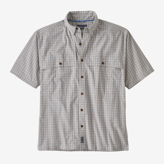 M's Island Hopper Shirt
