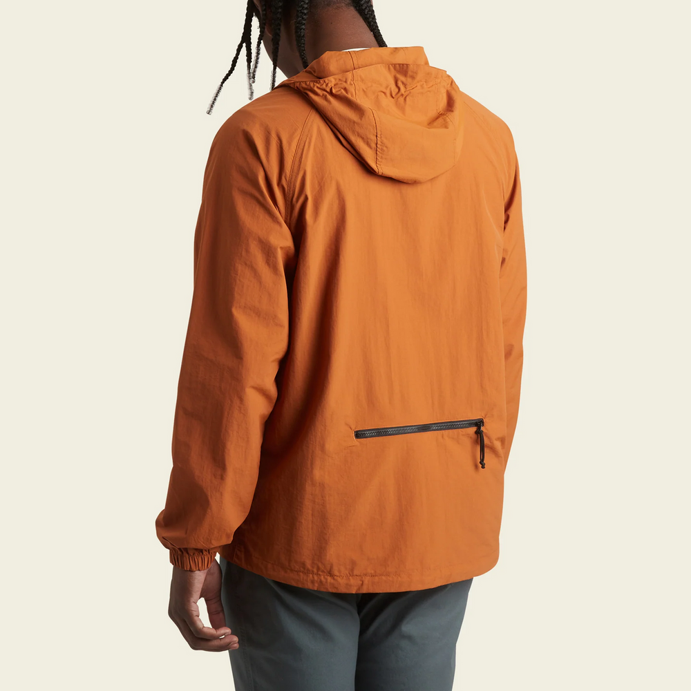 Seabreacher Jacket