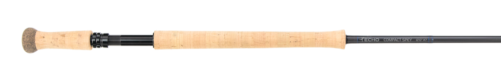 Echo Compact Spey