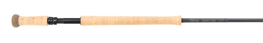 Echo Compact Spey