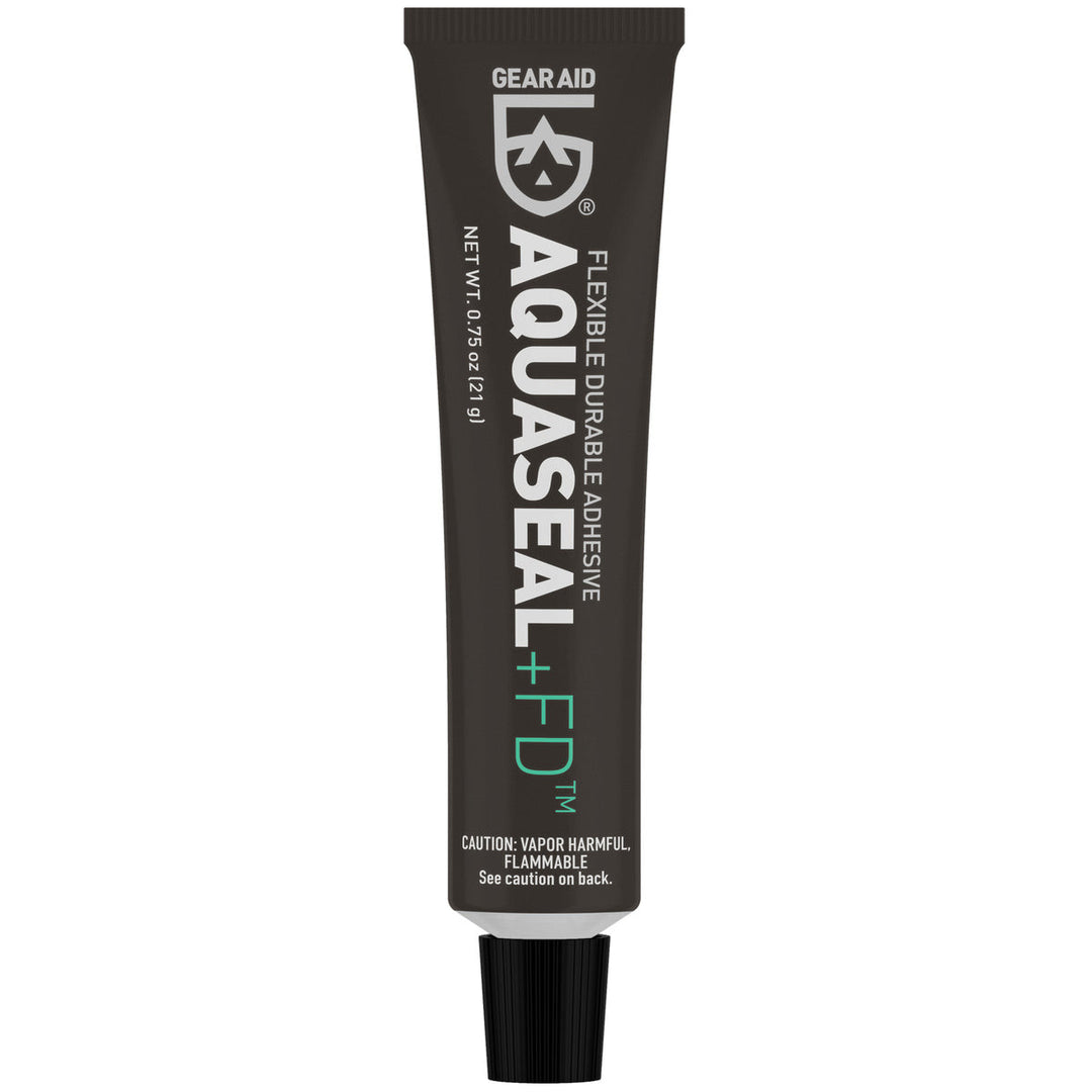 Aquaseal+FD Repair Adhesive