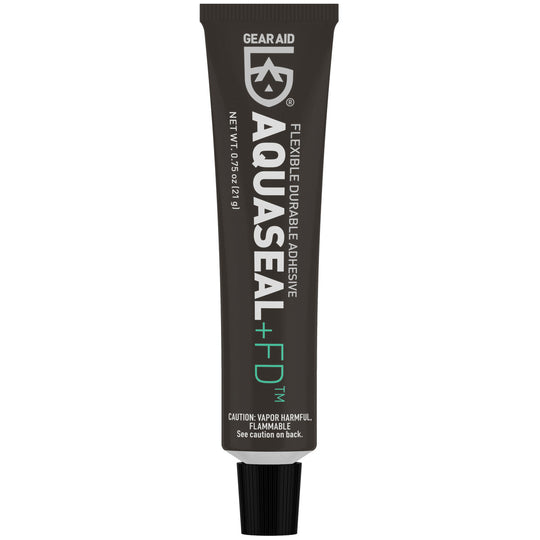 Aquaseal+FD Repair Adhesive
