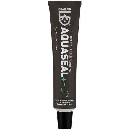 Aquaseal+FD Repair Adhesive
