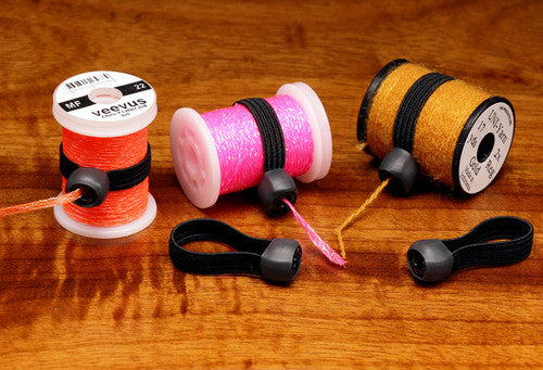 Spool Hands- Standard Thread Spool
